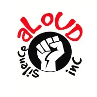 Silence Aloud, Inc.