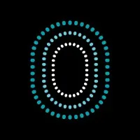 Intune Collective, LLC