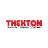 Thexton Manufacturing Company Thexton Manufacturing Company