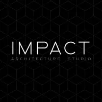 IMPACT Architecture Studio