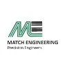 Match Precision Engineering Match Precision Engineering