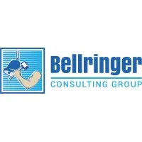 The Bellringer Consulting Group