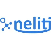 Neliti