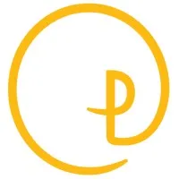 Outlook Promotions Inc.