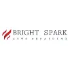 Bright Spark Auto Repairing Bright Spark Auto Repairing