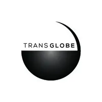 Trans Globe Lighting, Inc. Trans Globe Lighting, Inc.