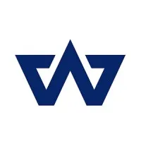 WATCHIT by Aqua Marina Tech