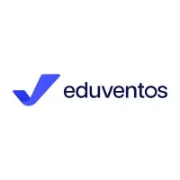 Eduventos