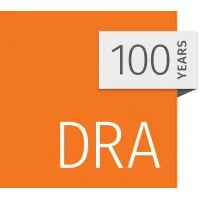 DRA (Drummey Rosane Anderson, Inc.)