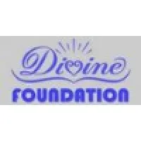 Divine Foundation