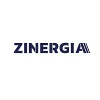 Zinergia