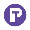 Plas-Tech Engineering Plas-Tech Engineering
