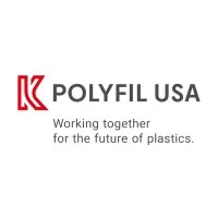 POLYFIL USA