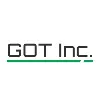 GOT Inc. (GOT Boost)