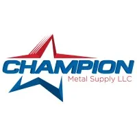 Champion Metal Supply
