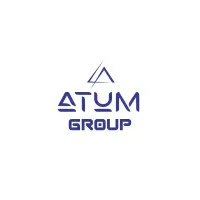 ATUM Group