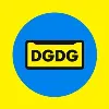 Del Grande Dealer Group