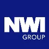 NWI Group