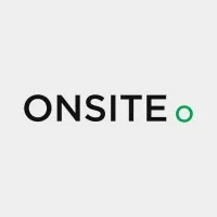 Onsite IT