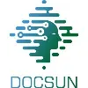 DOCSUN