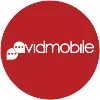 AvidMobile AvidMobile