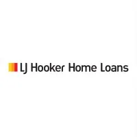 LJ Hooker Home Loans