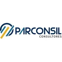 Parconsil Consultores SAC