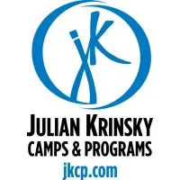 Julian Krinsky Camps & Programs