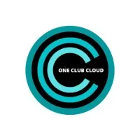 One Club Cloud One Club Cloud