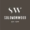 SolomonWood, LLC