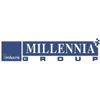 imkore Millennia Group
