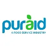 Puraid Puraid