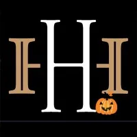 Huffaker & Harris Lawyers, LLP