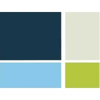 Creative Foam Products LLC Creative Foam Products LLC