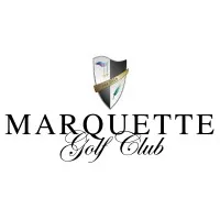 Marquette Golf Club Marquette Golf Club
