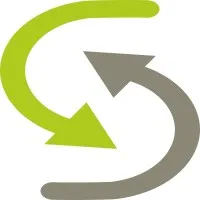 Switchover Solutions