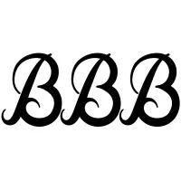 BBB Group