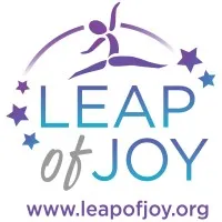 Leap of Joy