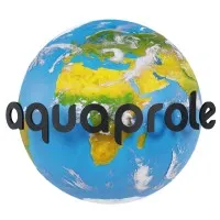 AQUAPROLE INC