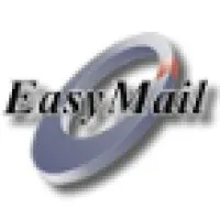 EasyMail Argentina