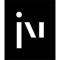 Jamil Artist Management Jamil Artist Management