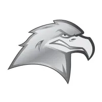 Ndaka Security (Pty) Ltd Ndaka Security (Pty) Ltd