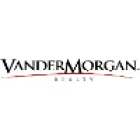 VanderMorgan Realty VanderMorgan Realty
