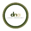 Dispatch Nursing Agency Dispatch Nursing Agency