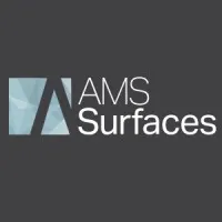 AMS Surfaces & Adelaide Marble