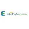 ELINA ENERGY SOLUTION PRIVATE LIMITED ELINA ENERGY SOLUTION PRIVATE LIMITED