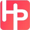 HangingPanda Private Limited HangingPanda Private Limited
