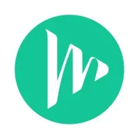 WPhut