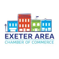 Exeter Area Chamber of Commerce