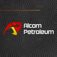 ALCOM PETROLEUM ALCOM PETROLEUM